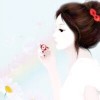 建筑猎头顾问小秦个人信息_三幸网