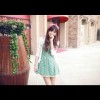 建筑猎头顾问李倩个人信息_三幸网