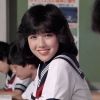 建筑猎头顾问小陈个人信息_三幸网