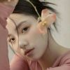 建筑猎头顾问肖工个人信息_三幸网