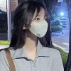 建筑猎头顾问李经理个人信息_三幸网