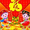 建筑猎头顾问张工个人信息_三幸网