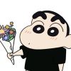 建筑猎头顾问刘鹏飞个人信息_三幸网