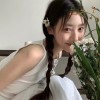 建筑猎头顾问付艳个人信息_三幸网