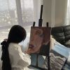 建筑猎头顾问田女士个人信息_三幸网