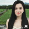 建筑猎头顾问王会计个人信息_三幸网