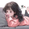建筑猎头顾问万海忠个人信息_三幸网