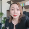 建筑猎头顾问吴小姐个人信息_三幸网