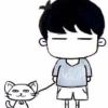 建筑猎头顾问小凡个人信息_三幸网