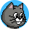 建筑猎头顾问麻个人信息_三幸网