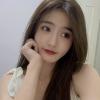 建筑猎头顾问李工个人信息_三幸网