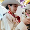 建筑猎头顾问壤巴初个人信息_三幸网