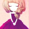 建筑猎头顾问刘女士个人信息_三幸网