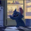 建筑猎头顾问陈淇个人信息_三幸网