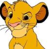 建筑猎头顾问宗工个人信息_三幸网