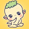 建筑猎头顾问孙老师个人信息_三幸网