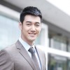 建筑猎头顾问郑经理个人信息_三幸网