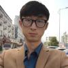建筑猎头顾问小杨个人信息_三幸网