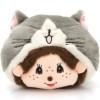 建筑猎头顾问吴老师个人信息_三幸网