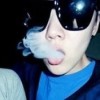 建筑猎头顾问杨工个人信息_三幸网
