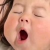 建筑猎头顾问黄楚个人信息_三幸网