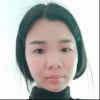 建筑猎头顾问张三妹个人信息_三幸网