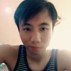 建筑猎头顾问杭工个人信息_三幸网