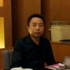建筑猎头顾问鸿旭个人信息_三幸网