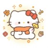 建筑猎头顾问丁工个人信息_三幸网
