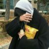 建筑猎头顾问赵工个人信息_三幸网