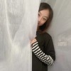 建筑猎头顾问小向个人信息_三幸网