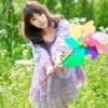 建筑猎头顾问江婷个人信息_三幸网