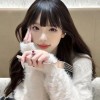 建筑猎头顾问潘绣绣个人信息_三幸网