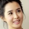 建筑猎头顾问李冬宁个人信息_三幸网