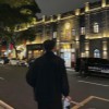 建筑猎头顾问蒋先生个人信息_三幸网