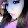 建筑猎头顾问张晓敏个人信息_三幸网
