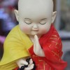 建筑猎头顾问时老师个人信息_三幸网