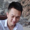 建筑猎头顾问陈友萍个人信息_三幸网