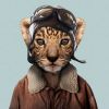 建筑猎头顾问杨桃个人信息_三幸网