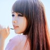 建筑猎头顾问许工个人信息_三幸网