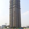建筑猎头顾问王先生个人信息_三幸网
