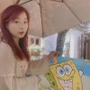 建筑猎头顾问杨雨婷个人信息_三幸网