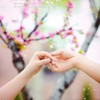 建筑猎头顾问吴女士个人信息_三幸网