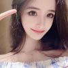 建筑猎头顾问宋万新个人信息_三幸网