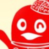 建筑猎头顾问张女士个人信息_三幸网