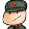 建筑猎头顾问方兆明个人信息_三幸网