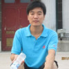 建筑猎头顾问李宁个人信息_三幸网
