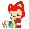建筑猎头顾问小韩个人信息_三幸网