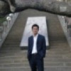 建筑猎头顾问李先生个人信息_三幸网