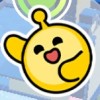 建筑猎头顾问齐丽莉个人信息_三幸网
